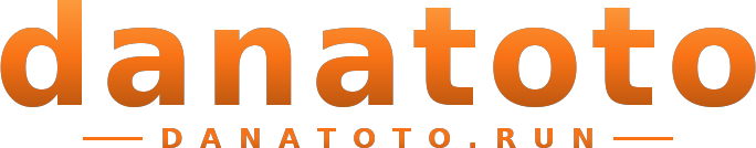 danatoto logo